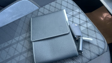 Volkswagen Polo 1.0 TSI R-Line 5dr Petrol Hatchback